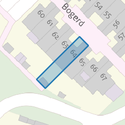 Perceel LDM00-C-2430