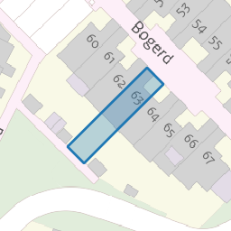 Perceel LDM00-C-2431