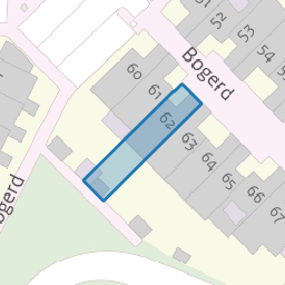 Perceel LDM00-C-2432