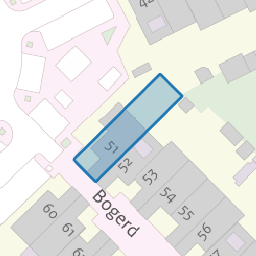Perceel LDM00-C-2435