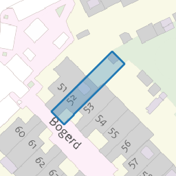 Perceel LDM00-C-2436