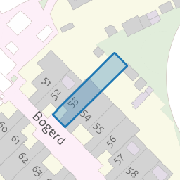 Perceel LDM00-C-2437