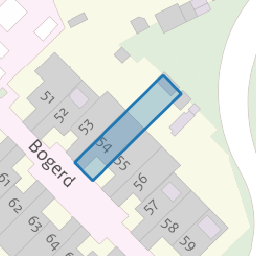 Perceel LDM00-C-2438