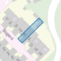 Perceel LDM00-C-2439