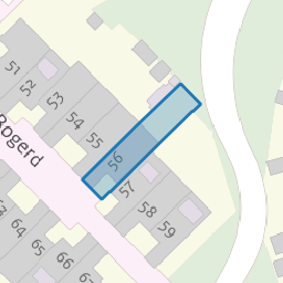 Perceel LDM00-C-2440