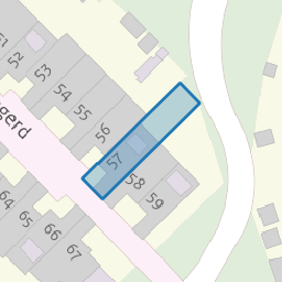 Perceel LDM00-C-2441