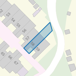 Perceel LDM00-C-2442