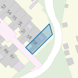 Perceel LDM00-C-2443