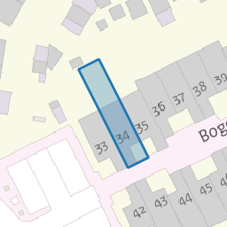 Perceel LDM00-C-2445