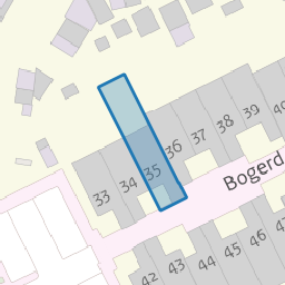 Perceel LDM00-C-2446