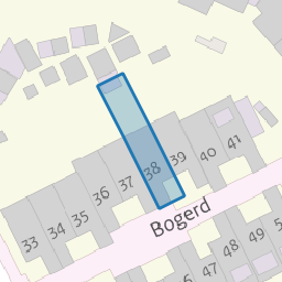 Perceel LDM00-C-2449