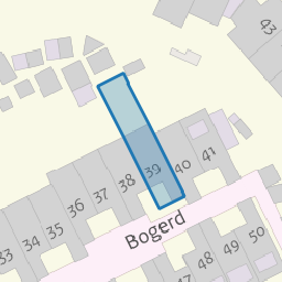 Perceel LDM00-C-2450