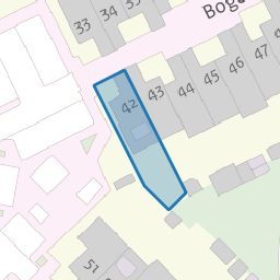 Perceel LDM00-C-2453