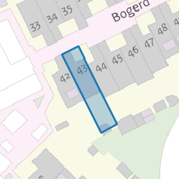 Perceel LDM00-C-2454