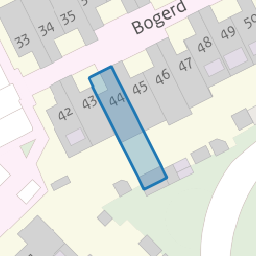 Perceel LDM00-C-2455