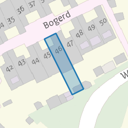 Perceel LDM00-C-2457