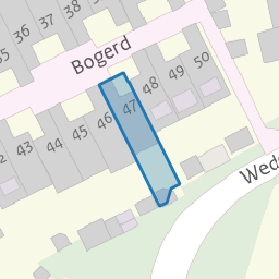 Perceel LDM00-C-2458