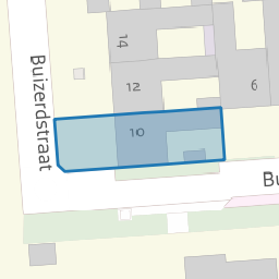 Perceel LDM00-C-2467