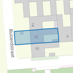 Perceel LDM00-C-2468