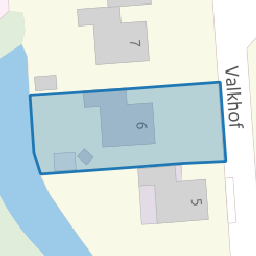 Perceel LDM00-C-2477