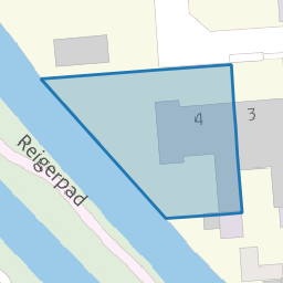 Perceel LDM00-C-2480