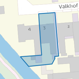 Perceel LDM00-C-2481