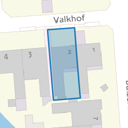Perceel LDM00-C-2482