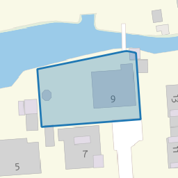 Perceel LDM00-C-2485