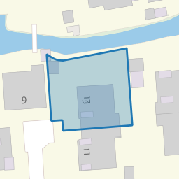 Perceel LDM00-C-2488