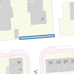 Perceel LDM00-C-2489