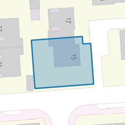 Perceel LDM00-C-2490