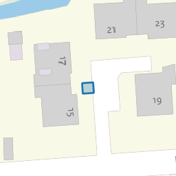 Perceel LDM00-C-2491