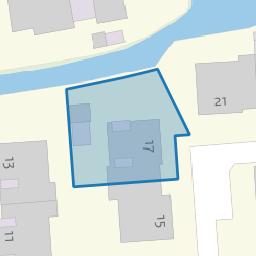 Perceel LDM00-C-2492