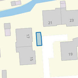 Perceel LDM00-C-2493