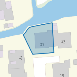 Perceel LDM00-C-2494