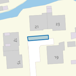 Perceel LDM00-C-2495