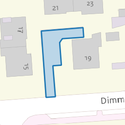 Perceel LDM00-C-2496