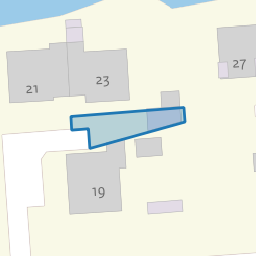 Perceel LDM00-C-2498