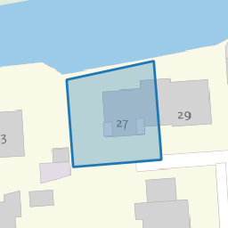 Perceel LDM00-C-2500