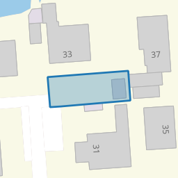 Perceel LDM00-C-2503