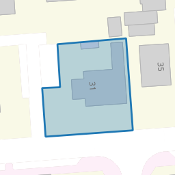 Perceel LDM00-C-2504