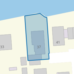 Perceel LDM00-C-2505