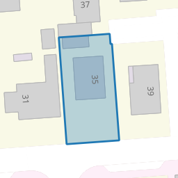 Perceel LDM00-C-2506