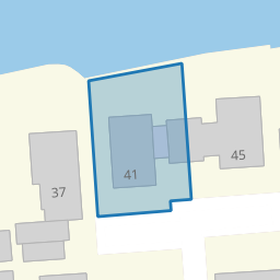 Perceel LDM00-C-2508