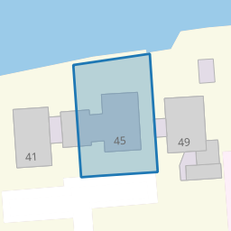 Perceel LDM00-C-2509
