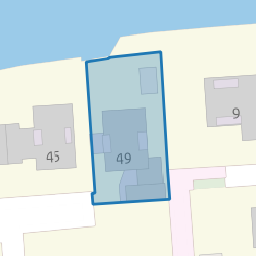 Perceel LDM00-C-2510