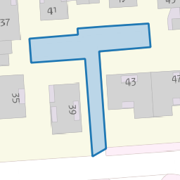 Perceel LDM00-C-2511