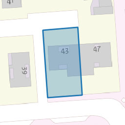 Perceel LDM00-C-2512