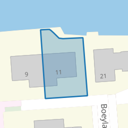 Perceel LDM00-C-2515