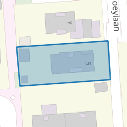 Perceel LDM00-C-2517